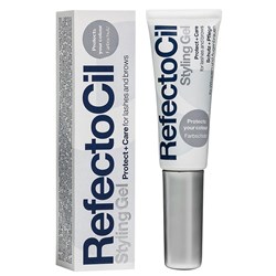 REFECTOCIL Styling gel